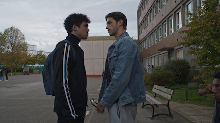 Guarda Non posso più andarmene. Episodio 3 della Stagione 2.