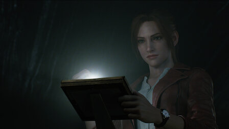 Guarda Episodio 3. Episodio 3 della Stagione 1.