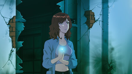 Guarda La luce di Victoria. Episodio 5 della Stagione 2.