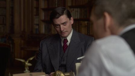 Guarda Zaffiro. Episodio 4 della Stagione 6.