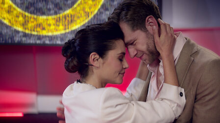 Guarda Episodio 1. Episodio 1 della Stagione 1.