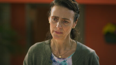 Guarda È tutto nelle tue mani. Episodio 4 della Stagione 2.