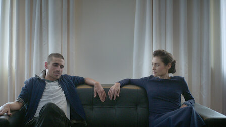 Guarda Episodio 5. Episodio 5 della Stagione 1.