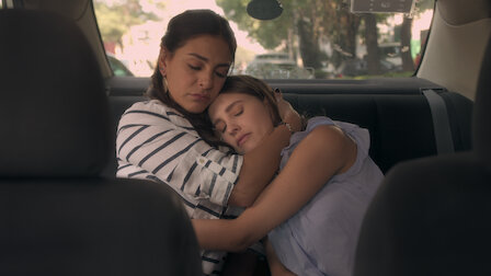 Guarda La mia famiglia non è perfetta. Episodio 5 della Stagione 1.