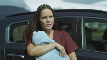 Guarda Mai stati amici. Episodio 7 della Stagione 2 Che fine ha fatto Sara