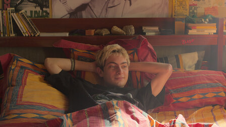 Guarda 20 giugno. Episodio 6 della Stagione 1.