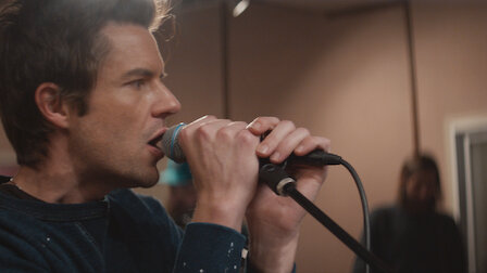 Guarda The Killers - When You Were Young. Episodio 2 della Stagione 2.
