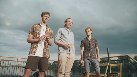 Guarda Episodio 4. Episodio 4 della Stagione 1.