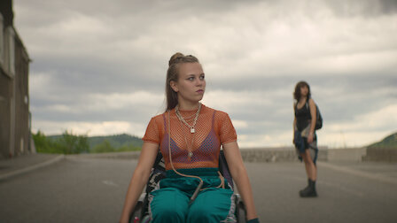 Guarda 19 giugno. Episodio 5 della Stagione 1.
