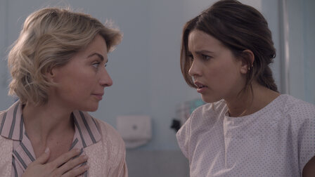 Guarda Ambarabà ciccì coccò. Episodio 1 della Stagione 1.
