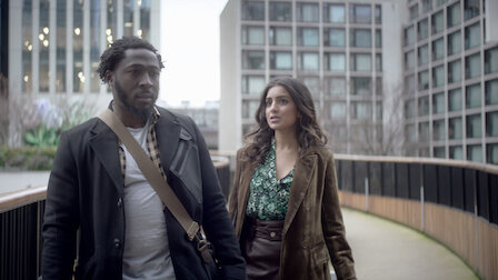 Guarda Episodio 6. Episodio 6 della Stagione 1.