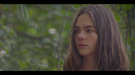 Guarda Ho ucciso Sara. Episodio 8 della Stagione 2 Che fine ha fatto Sara