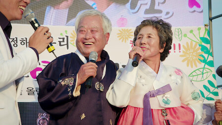 Guarda Corea: Saengja e Yeongsam. Episodio 4 della Stagione 1.