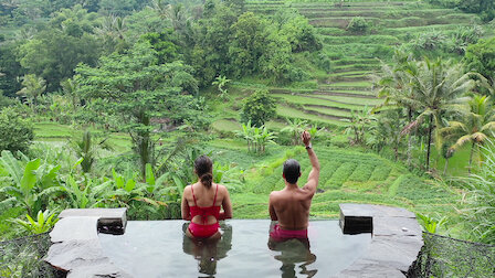 Guarda Il meglio di Bali. Episodio 1 della Stagione 1.