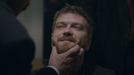 Guarda Episodio 1. Episodio 1 della Stagione 1.
