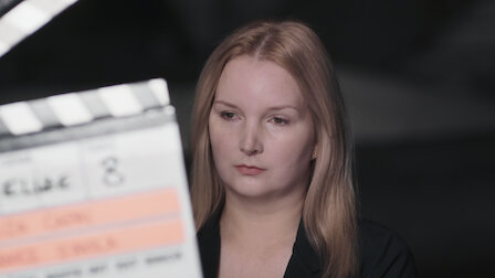 Guarda Stato civile: vedova. Episodio 1 della Stagione 1.