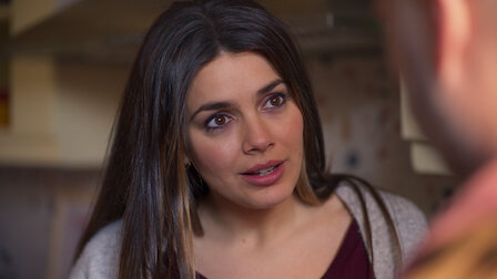 Guarda Agire per vivere. Episodio 3 della Stagione 2.