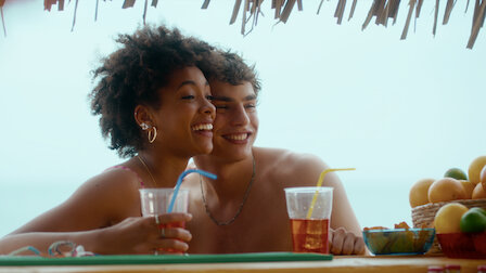 Guarda Episodio 1. Episodio 1 della Stagione 2.