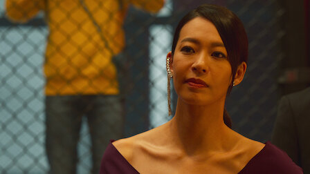 Guarda Episodio 8. Episodio 8 della Stagione 1.