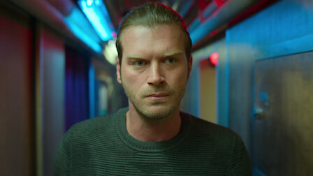 Guarda Episodio 3. Episodio 3 della Stagione 1.