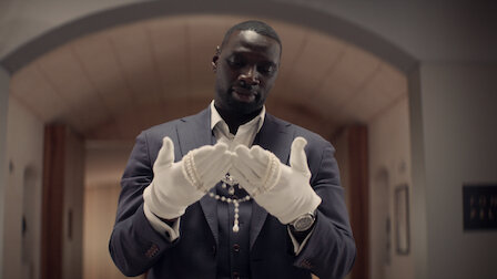 Guarda Capitolo 1. Episodio 1 della Stagione 1.