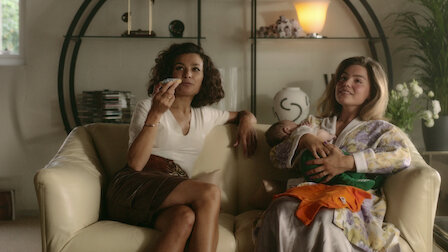 Guarda Episodio 4. Episodio 4 della Stagione 1.