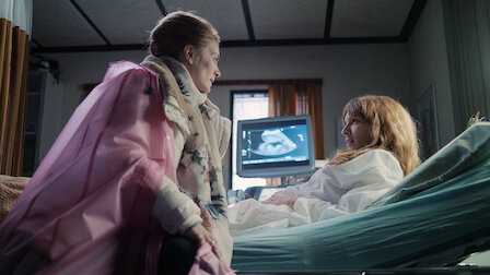 Guarda La madre. Episodio 3 della Stagione 1.