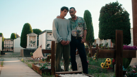 Guarda Episodio 4. Episodio 4 della Stagione 2.