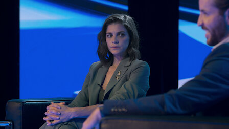 Guarda Finché morte non ci separi. Episodio 7 della Stagione 2.